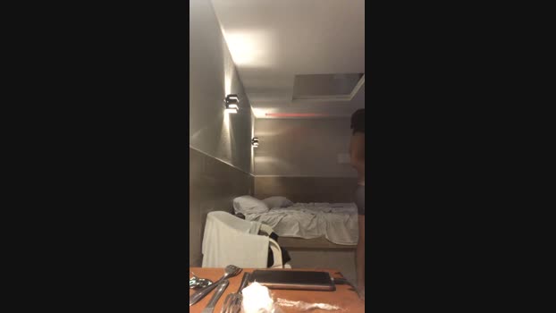 Taqua58  17-06-2023 Recorded Video Ass