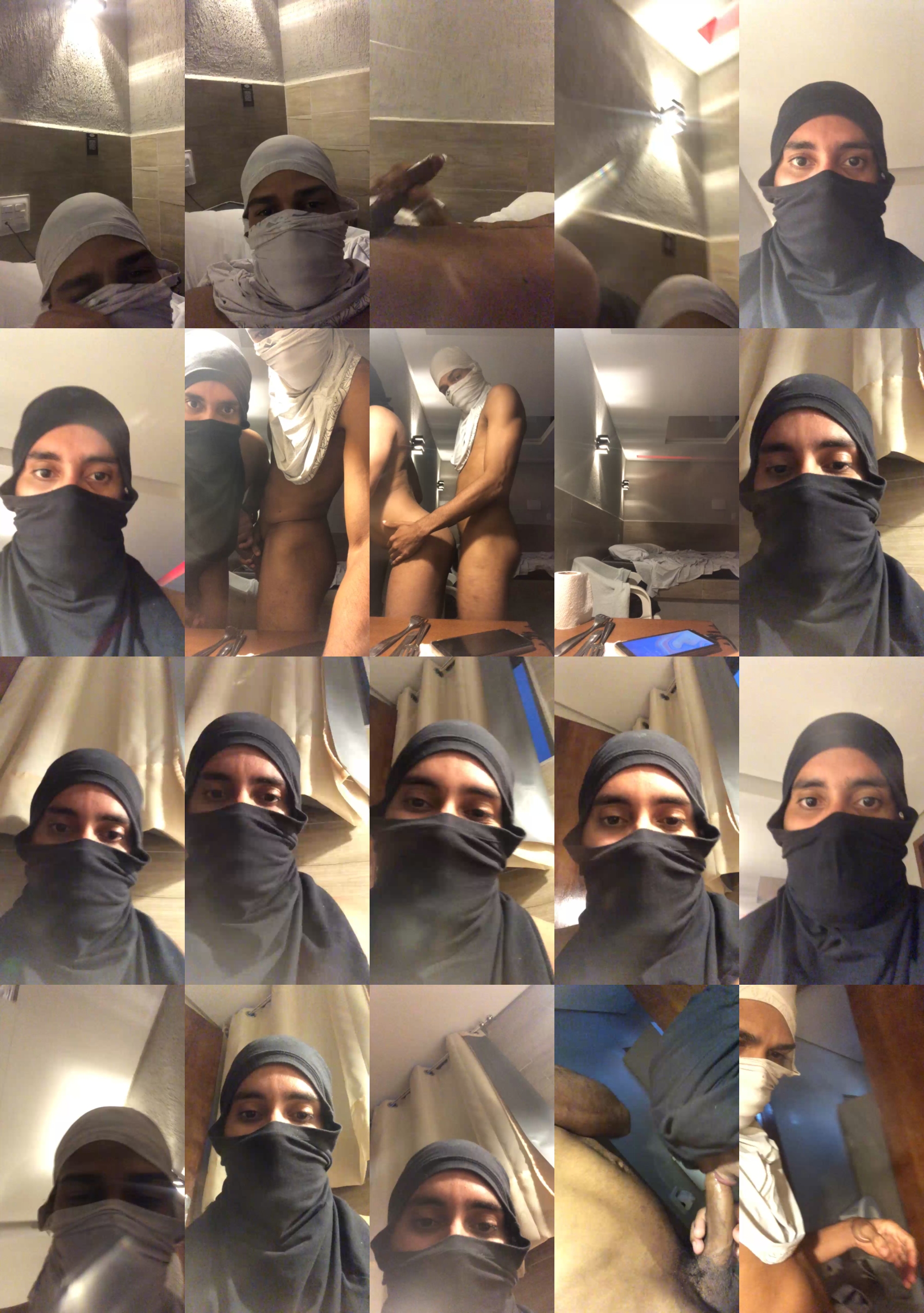 Taqua58  18-06-2023 Recorded Video big