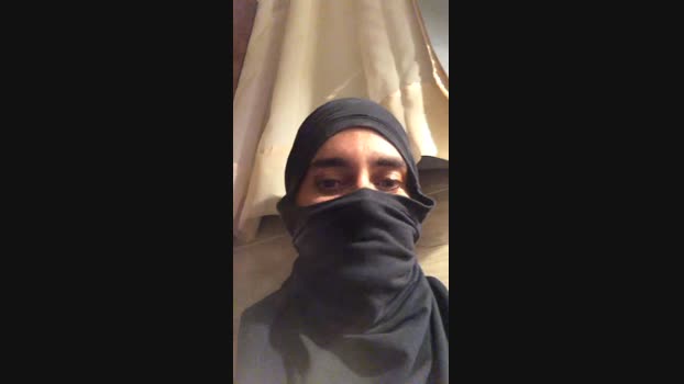 Taqua58  18-06-2023 Recorded Video big