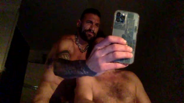TattoosPigBcn