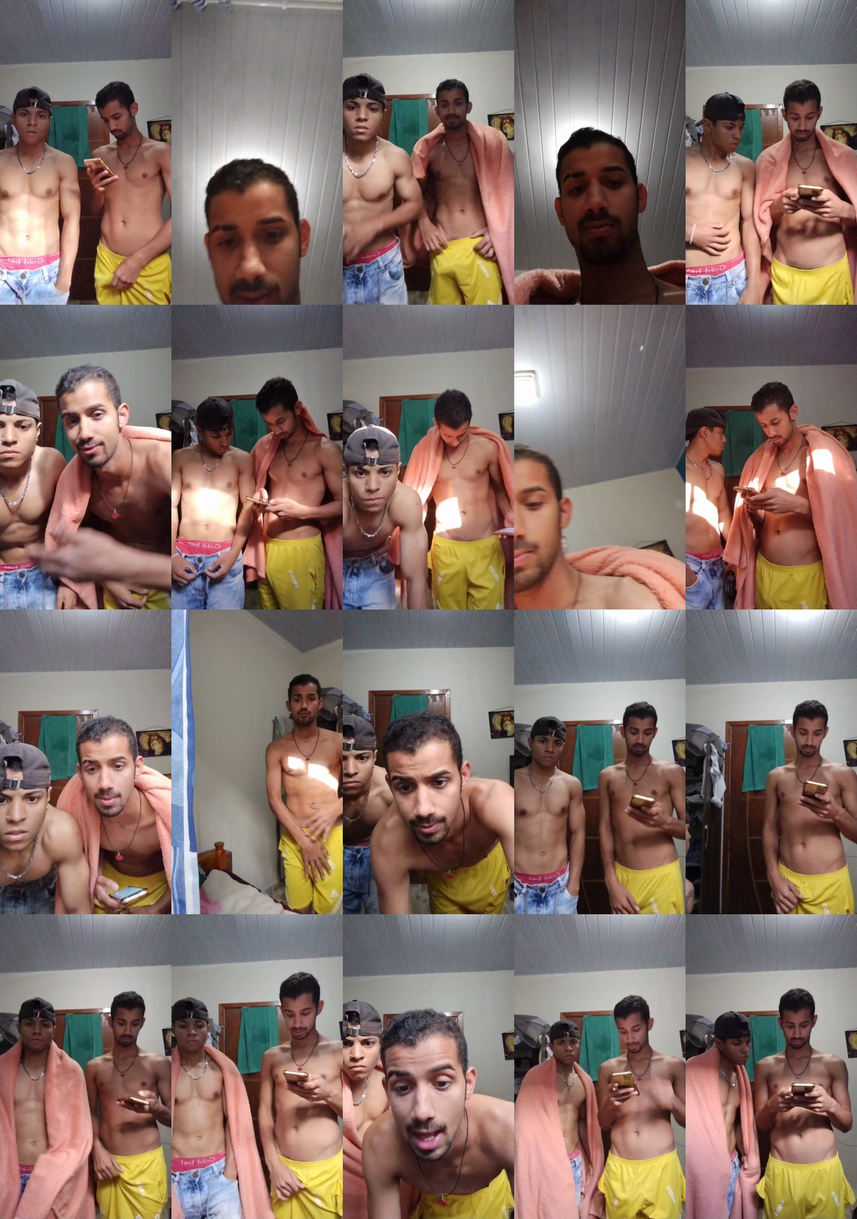 Tiago_br_xxx  17-06-2023 Recorded Video fuckhard