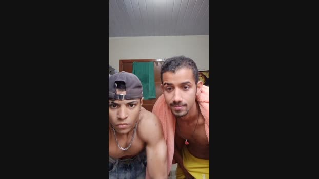 Tiago_br_xxx