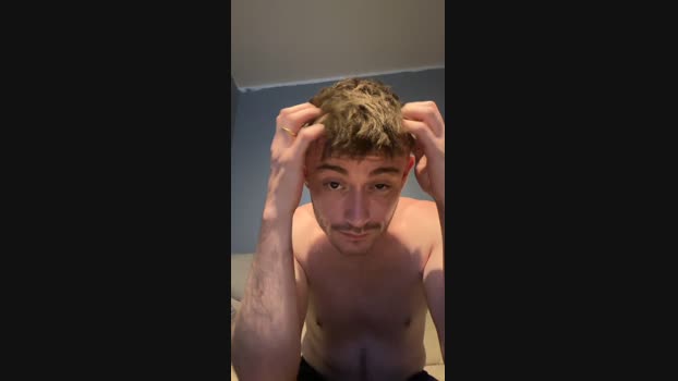 Tommyt4000  17-06-2023 Recorded Video XXX