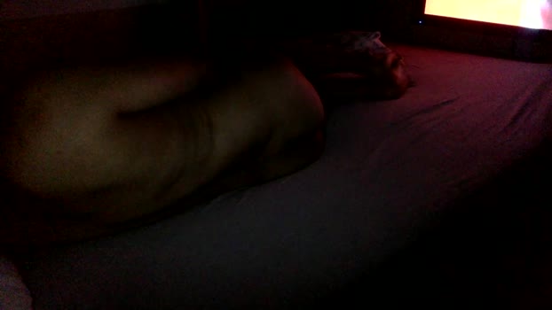 Tony2575  17-06-2023 Recorded Video fuck