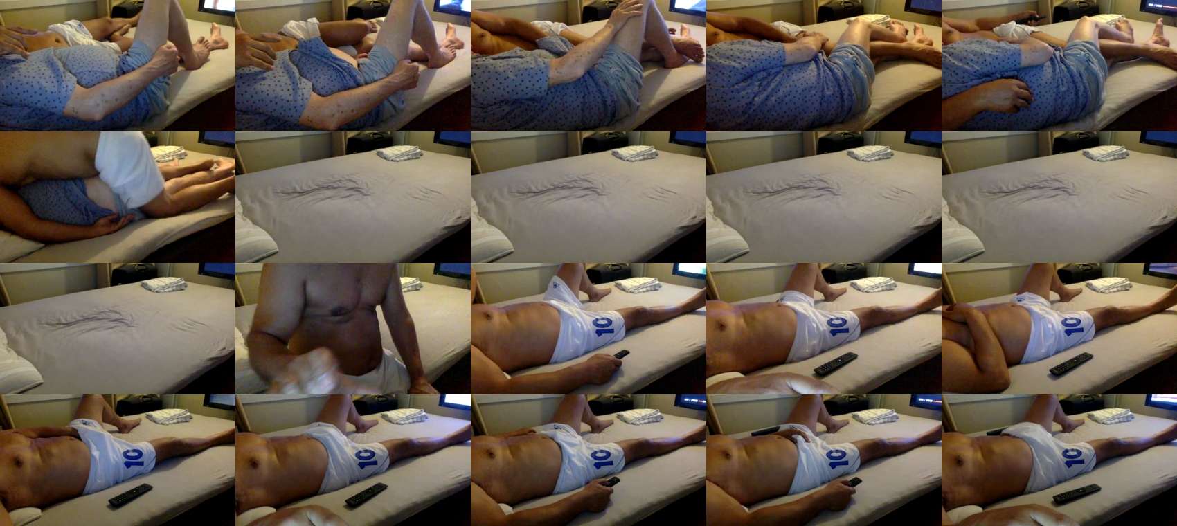 Tony2575  17-06-2023 Recorded Video bigcock