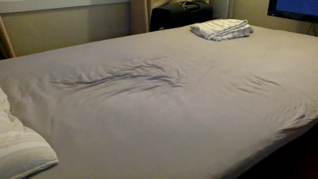 Tony2575  17-06-2023 Recorded Video bigcock