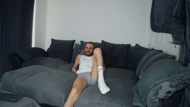 TwoTwinkHusband  17-06-2023 Recorded Video playtime