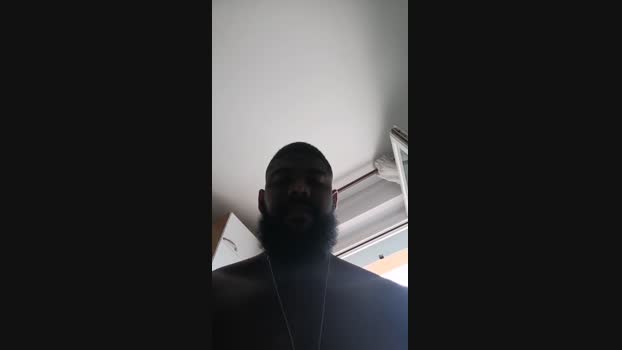 WinstonSex  18-06-2023 Recorded Video playtime