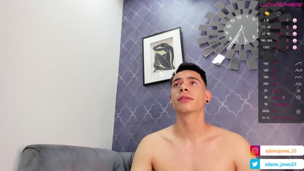 adams_jones