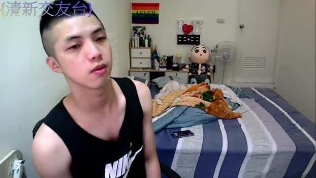 agl8453  17-06-2023 Recorded Video gag