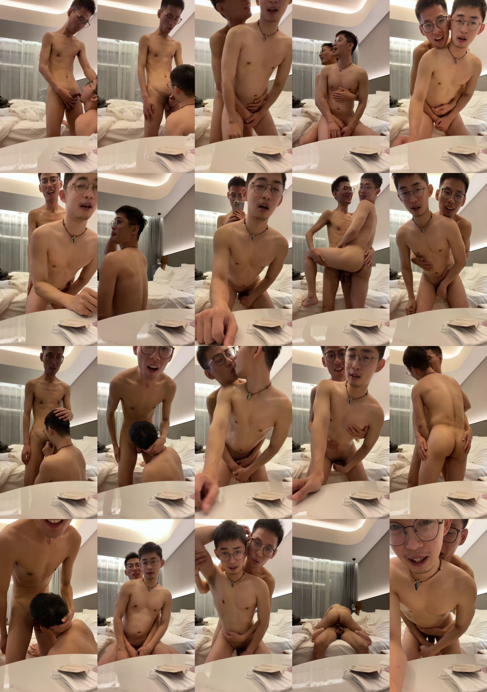 anvtion56  18-06-2023 Recorded Video Download