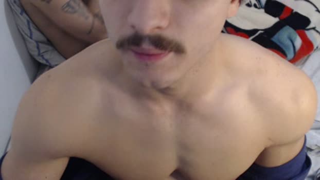 brazilianjapa  17-06-2023 Recorded Video fuckme