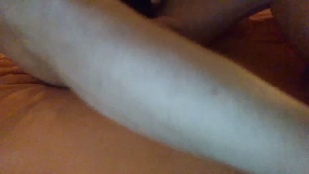 darkbrown_hot  17-06-2023 Recorded Video legs