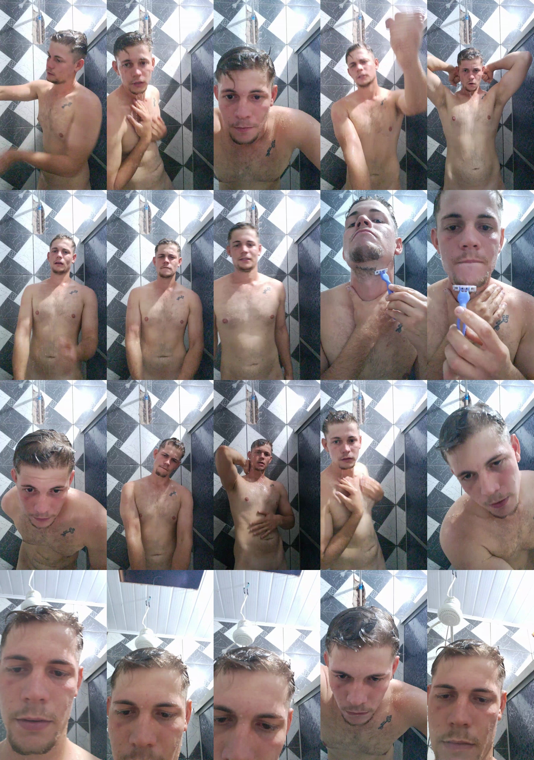 eduardo_694  17-06-2023 Recorded Video fuckass