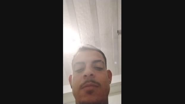 eljack3  17-06-2023 Recorded Video bj-dildo