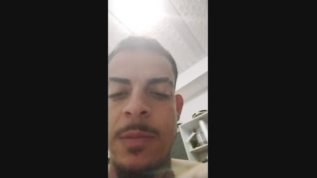 eljack3  17-06-2023 Recorded Video fuckass