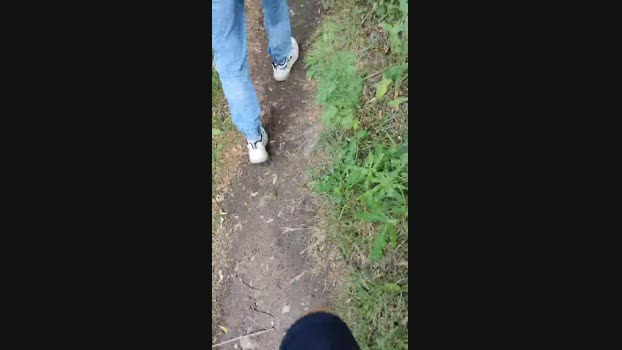 emanuele033  18-06-2023 Recorded Video natural