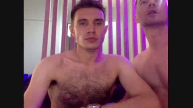 footgay41  17-06-2023 Recorded Video amateur