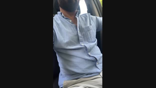 hakan183  18-06-2023 Recorded Video jerkoff
