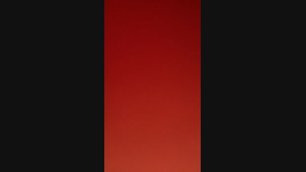 hakan183  18-06-2023 Recorded Video sexy