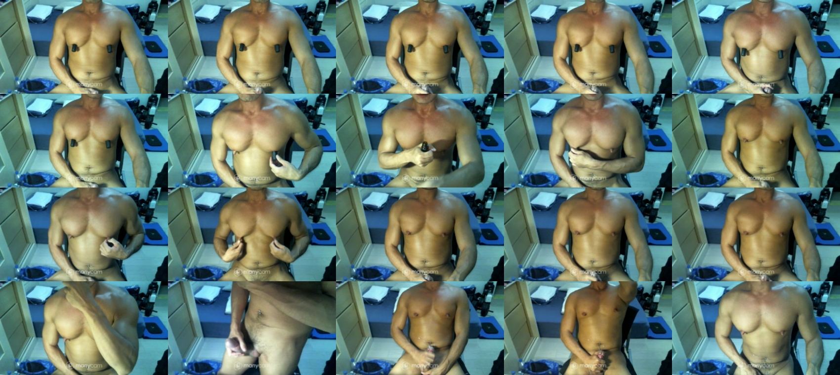 hsuout1  17-06-2023 Recorded Video hardcock