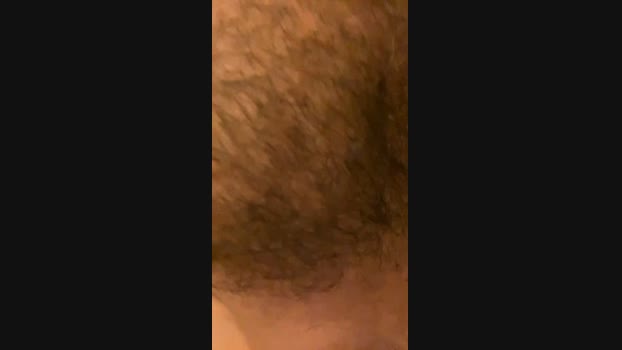 ikarussexy  18-06-2023 Recorded Video Topless