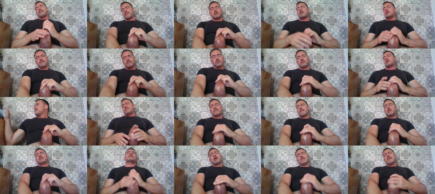 jako38  18-06-2023 Recorded Video bicurious