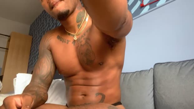 jeffuncutt  18-06-2023 Recorded Video striptease