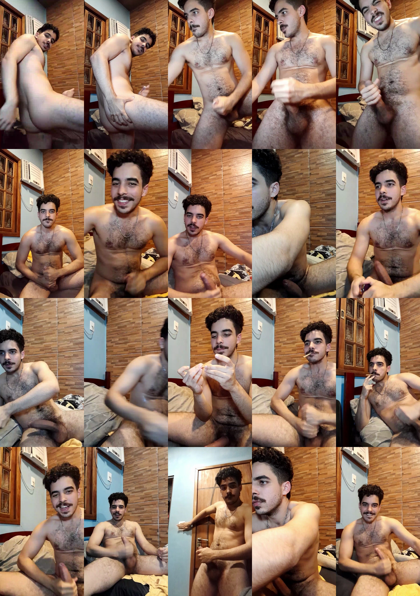jeylem  17-06-2023 Recorded Video Download