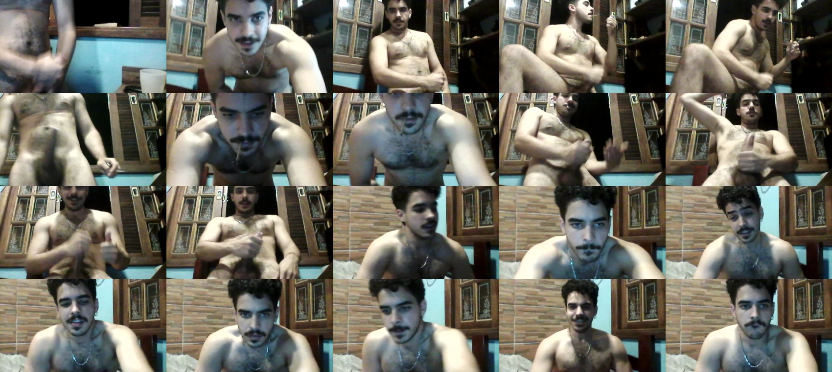 jeylem  17-06-2023 Recorded Video ass