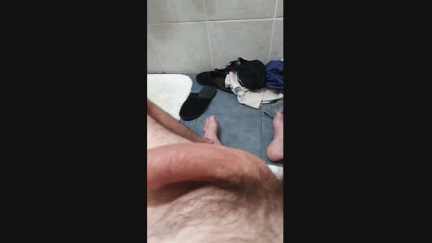 juanpohot  17-06-2023 Recorded Video cute