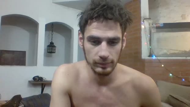 julijuli123_Por  17-06-2023 Recorded Video analtoy