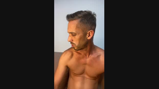 justin_green  17-06-2023 Recorded Video big