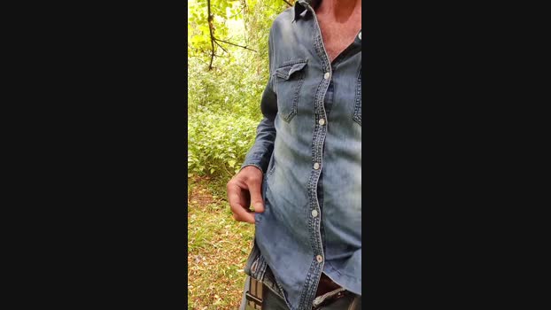 jv59dk  18-06-2023 Recorded Video fuckface