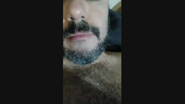 leonsexually  18-06-2023 Recorded Video Recorded