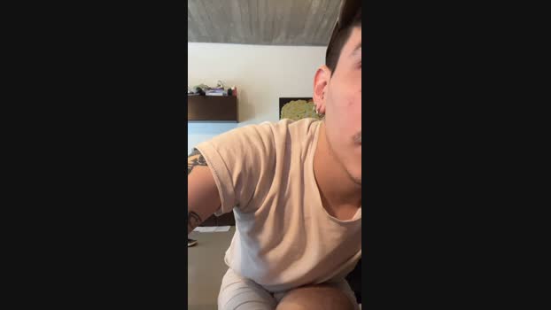lindelt  17-06-2023 Recorded Video playtime