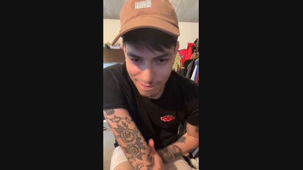 lindelt  17-06-2023 Recorded Video yummy
