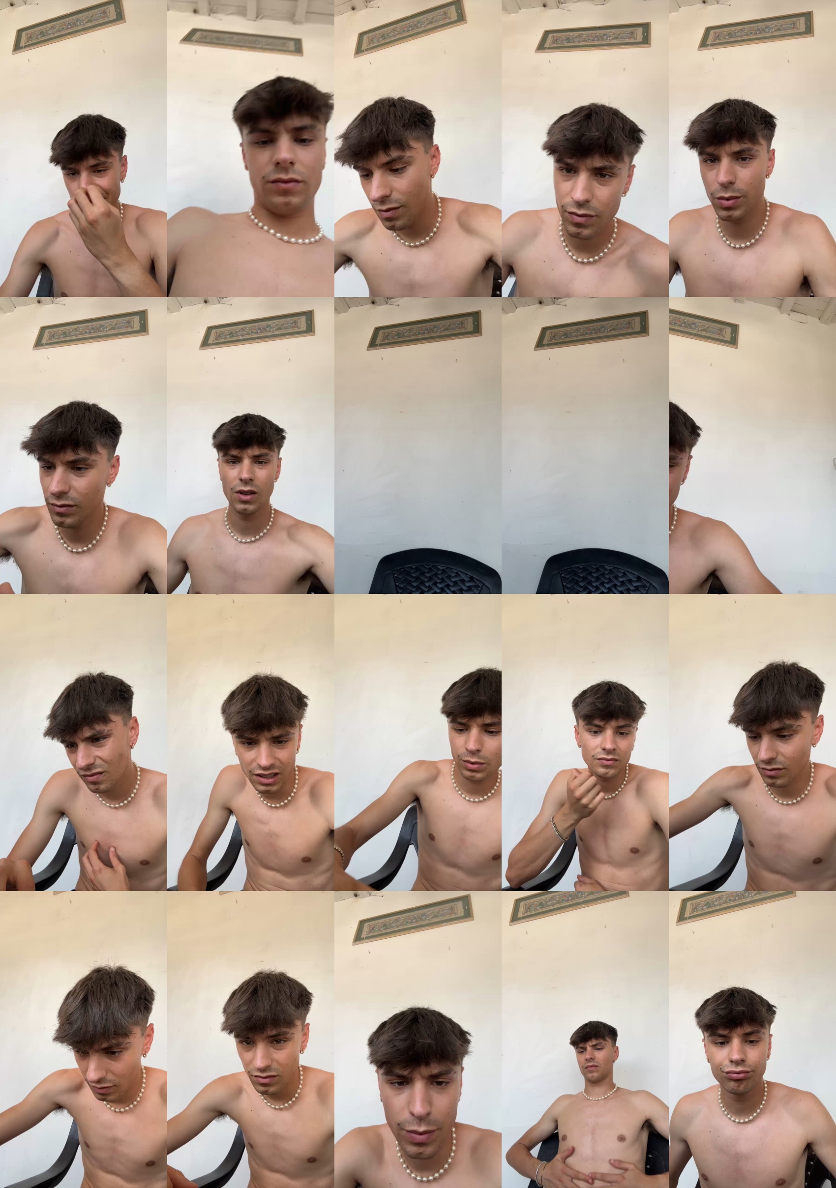 manflio  18-06-2023 Recorded Video bigtoys