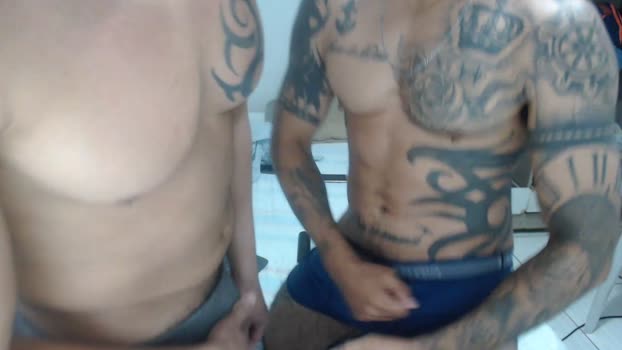 manhot67  17-06-2023 Recorded Video nasty