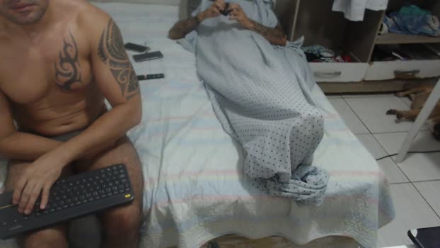 manhot67  17-06-2023 Recorded Video sexyfeet