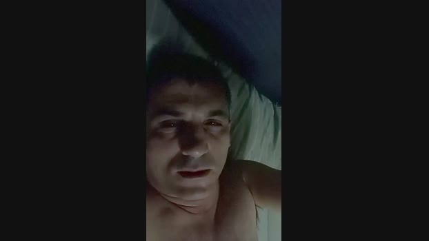 marc911  17-06-2023 Recorded Video wank