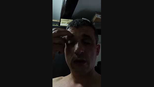 marc911  17-06-2023 Recorded Video deep
