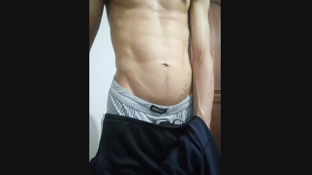 morocco4  17-06-2023 Recorded Video hard