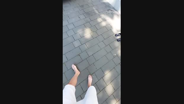 nachbarn1  18-06-2023 Recorded Video gay