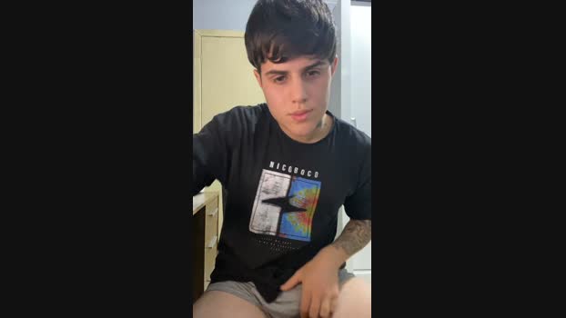 ocrisfernandee5  17-06-2023 Recorded Video moan