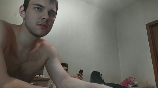 olegkizz  17-06-2023 Recorded Video bigass