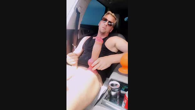 peggingboy87  18-06-2023 Recorded Video skinny