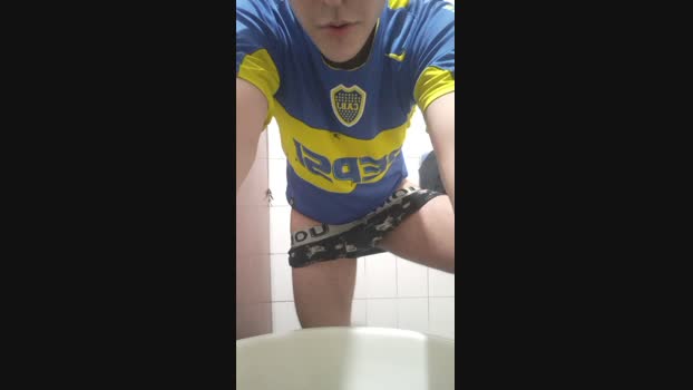 ponche12  17-06-2023 Recorded Video hot