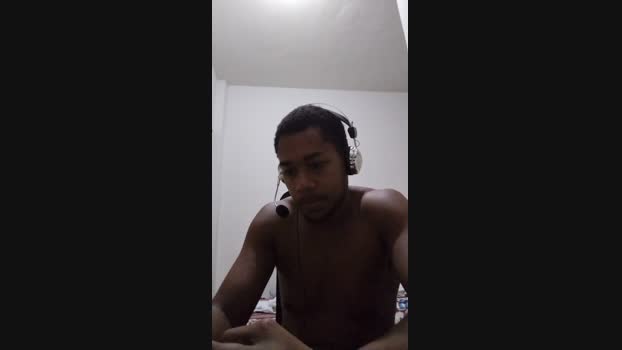 pretaogordinho5
