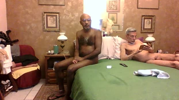 quico200  17-06-2023 Recorded Video wank